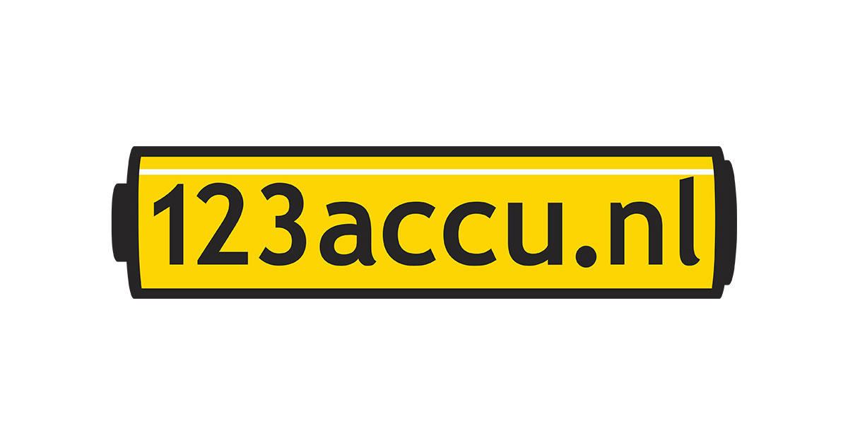 www.123accu.nl