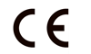 CE-markering