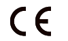 CE markering