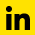 123accu.nl LinkedIn