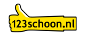 123schoon.nl