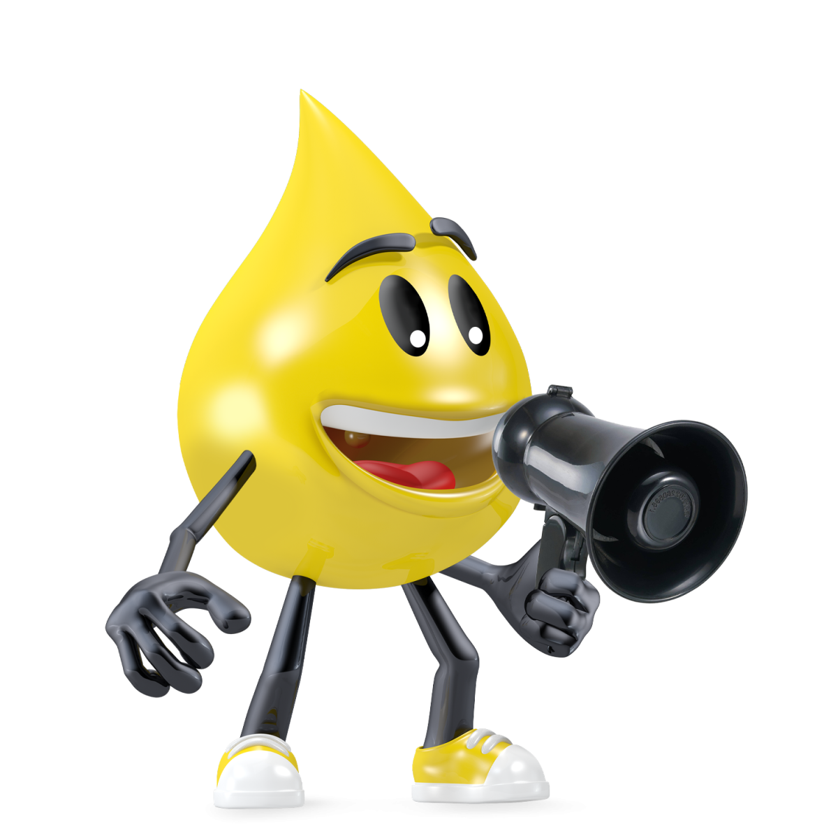 Q-Master certificeringen