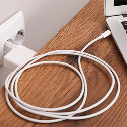 Tips: gebruik laptop accu