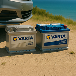 Roadtrip ready: essentiële auto accu checks voor een zorgeloze vakantie