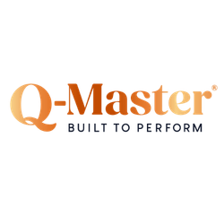 Q-Master marges resellers