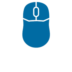 Computermuizen