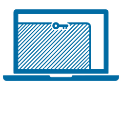 Privacyfilters