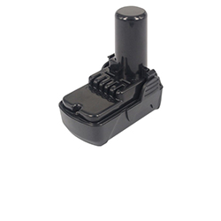 10,8V Li-ion