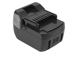 14,4V Li-ion