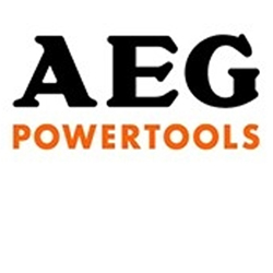 AEG