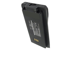 PD702V