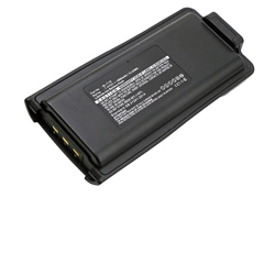 HYT TC-720S
