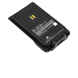 BD500