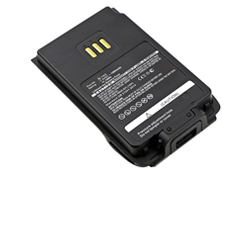 DP505