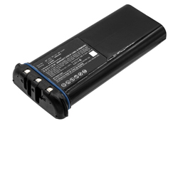 IC-GM1600E