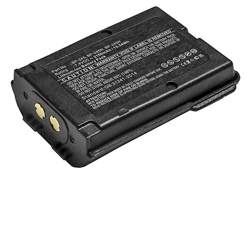 IC-M71
