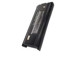 TK-2200