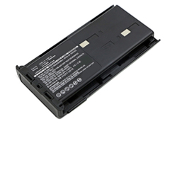 TK-260