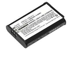 TK-3601D