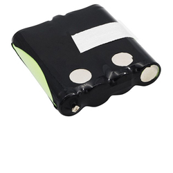 G223