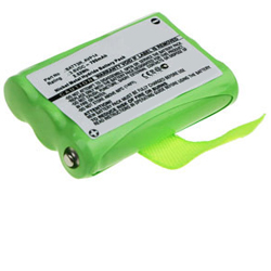 X-Talker T51