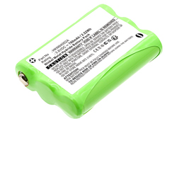 TalkAbout FV500