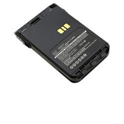 XiR E8668