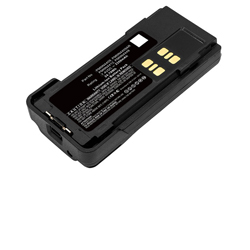 XPR3500