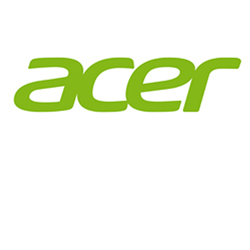 Acer