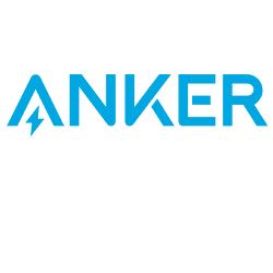 Anker thuisbatterij