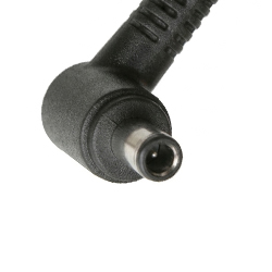 Asus 4.5 x 2.9 adapter