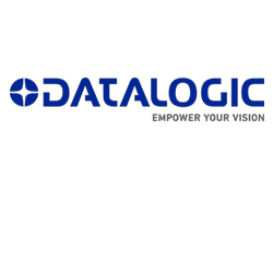 Datalogic