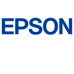 Epson