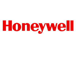 Honeywell