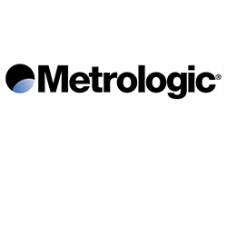 Metrologic
