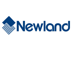Newland