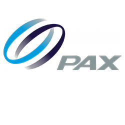 Pax
