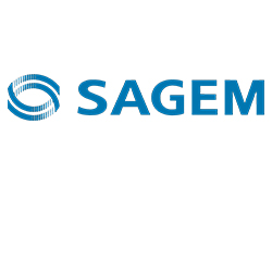Sagem