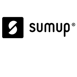 SumUp