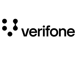 VeriFone