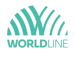 Worldline