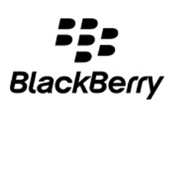 Blackberry