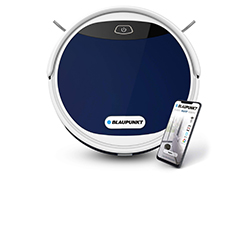 Blaupunkt BlueBot XEASY