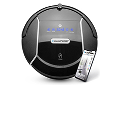 Blaupunkt BlueBot XSMART