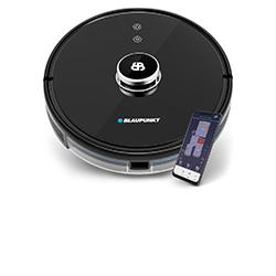 Blaupunkt BlueBot XTREME