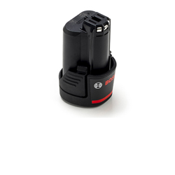 Bosch GBA 12V