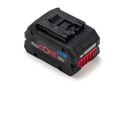 Bosch ProCore 18V