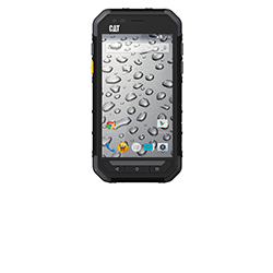 CAT S30
