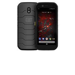 CAT S42