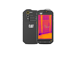 CAT S60